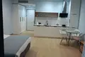 Studio 1 zimmer 49 m² Batumi, Georgien