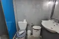 Wohnung 4 zimmer 90 m² Kallithea, Griechenland