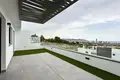 Apartamento 3 habitaciones  Finestrat, Španjolska