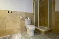 2 bedroom apartment 125 m² San Pedro Alcantara, Spain