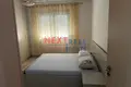 Квартира 3 комнаты 100 м² во Влёра, Албания