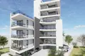 Wohnung 2 Schlafzimmer 65 m² Larnaka, Zypern