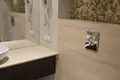 Apartamento 2 habitaciones 38 m² en Varsovia, Polonia