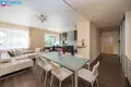 2 room apartment 73 m² Vilnius, Lithuania