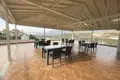 Mieszkanie 5 pokojów 220 m² Kargicak, Turcja
