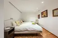 5 bedroom house 494 m² Casares, Spain