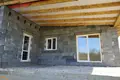 Cottage  Bialarucki sielski Saviet, Belarus