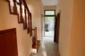 Dom 3 pokoi 145 m² Kavac, Czarnogóra