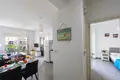 AirBnSea Centre Apts 101