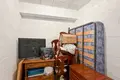 Appartement 1 chambre 42 m² Manilva, Espagne