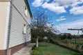 House 176 m² Vawkavysk, Belarus