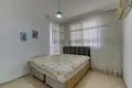 Wohnung 3 zimmer  Mahmutlar, Türkei