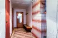 Haus 191 m² Schodsina, Belarus