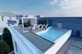 Appartement 2 chambres 92 m² Paphos, Chypre