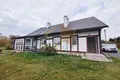 Дом 120 м² Чернинский сельский Совет, Беларусь