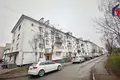 Квартира 1 комната 32 м² Слуцк, Беларусь
