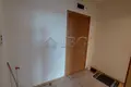 Wohnung 2 zimmer 80 m² Nessebar, Bulgarien