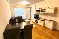 Wohnung 2 Schlafzimmer 81 m² Boreti, Montenegro