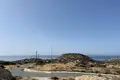 Land  Agios Tychonas, Cyprus