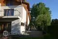 Maison 5 chambres 280 m² Jurmala, Lettonie
