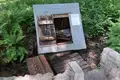 3 room house 60 m² Krasnaa Dolina, Russia