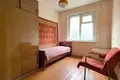 Appartement 4 chambres 58 m² Homiel, Bélarus