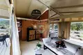 Propiedad comercial  en Scarlino, Italia