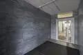 Mieszkanie 2 pokoi 43 m² Mińsk, Białoruś