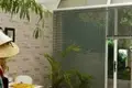 Дом 4 спальни 180 м² муниципалитет Лимасол, Кипр