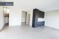 House 88 m² Druskininkai, Lithuania