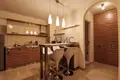 2 bedroom apartment 74 m² Ravda, Bulgaria