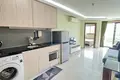 Copropriété 1 chambre  Pattaya, Thaïlande