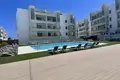 Apartamento 3 habitaciones 135 m² Dos Hermanas, Španjolska