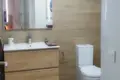 2 bedroom apartment 87 m² Orihuela, Spain
