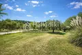 Вилла 7 комнат 200 м² Никити, Греция