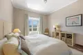 Dom 4 pokoi 415 m² Benahavis, Hiszpania