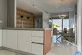 Villa de tres dormitorios 112 m² San Miguel de Salinas, Španjolska