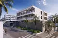 2 bedroom apartment 59 m² Torremolinos, Spain