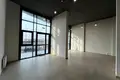 Commercial property 55 m² in Minsk, Belarus