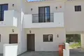 Maison de ville 3 chambres 96 m² Pano Platres, Chypre