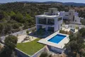Villa 2 chambres  Koúklia, Chypre
