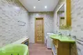 Mieszkanie 3 pokoi 104 m² Ryga, Łotwa