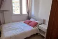 2 room apartment 38 m² in Warsaw, Poland