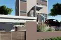 4 bedroom house 162 m² Pissouri Municipality, Cyprus