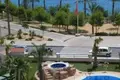 Mieszkanie 2 pokoi 75 m² Villajoyosa, Hiszpania