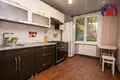 Appartement 1 chambre 36 m² Maladetchna, Bélarus
