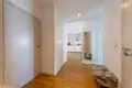 Wohnung 4 zimmer 78 m² Warschau, Polen