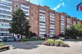 Квартира 1 комната 35 м² Солигорск, Беларусь