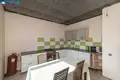 House 230 m² Trakai, Lithuania