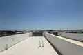 1 room studio apartment 88 m² Agios Sergios, Northern Cyprus